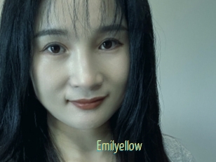 Emilyellow