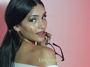 Emilyevanss