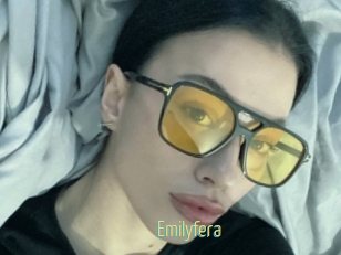 Emilyfera