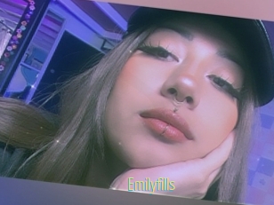 Emilyfills