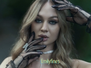 Emilyfines