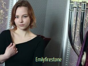 Emilyfirestone
