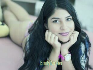 Emilyfortier