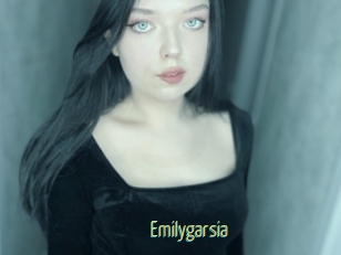 Emilygarsia