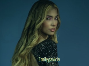 Emilygaviria