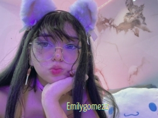 Emilygomezz