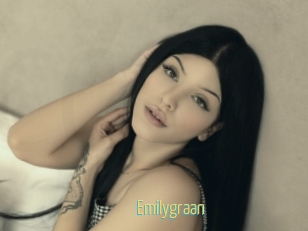 Emilygraan