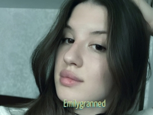Emilygranned
