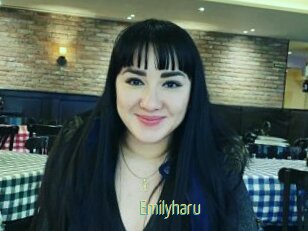 Emilyharu