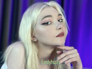 Emilyhizer