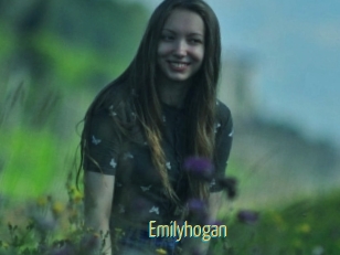 Emilyhogan