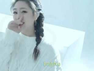 Emilyhua