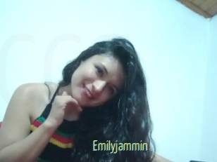 Emilyjammin