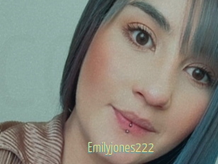 Emilyjones222