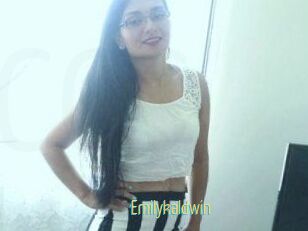 Emily_kaldwin