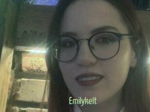 Emilykelt