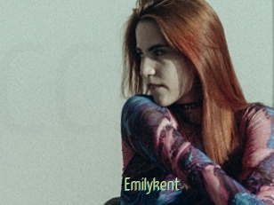 Emilykent