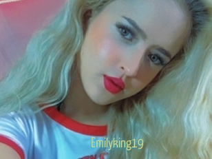 Emilyking19