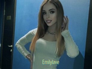 Emilylave