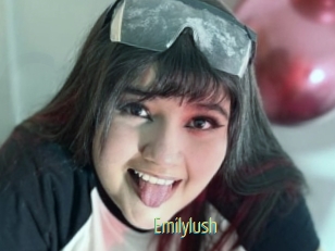 Emilylush