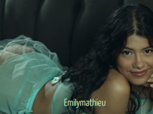 Emilymathieu