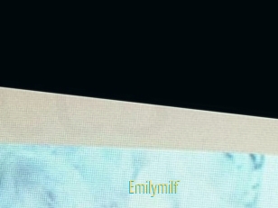 Emilymilf