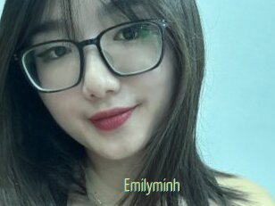Emilyminh
