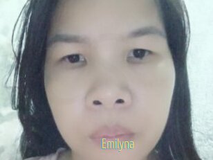 Emilyna