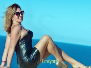 Emilyone
