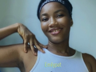 Emilypat