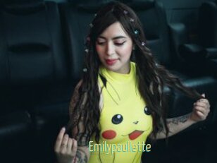 Emilypaullette