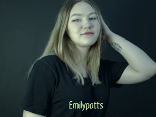 Emilypotts