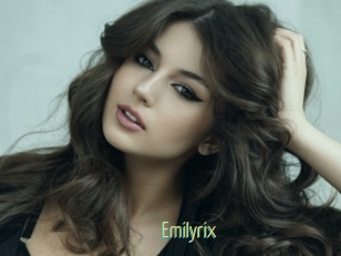 Emilyrix