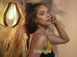 Emilyrossie