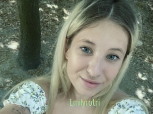 Emilyrotri