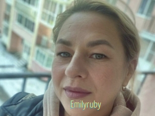 Emilyruby