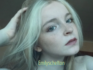 Emilyschelton