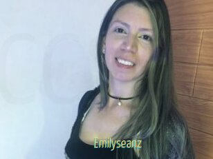 Emilyseanz