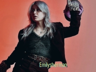 Emilysherman