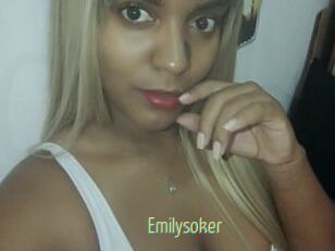 Emilysoker