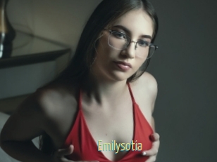 Emilysotia