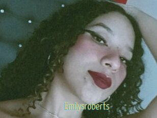 Emilysroberts