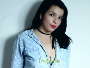 Emilysteely