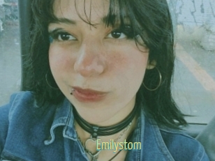 Emilystom
