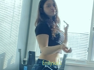 Emilysue1