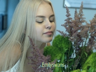 Emilyswans