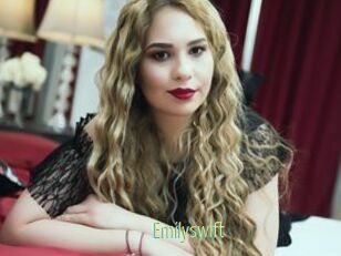 Emilyswift