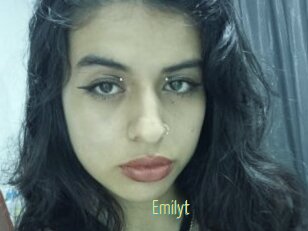 Emilyt