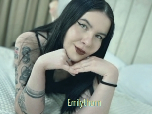 Emilythorn