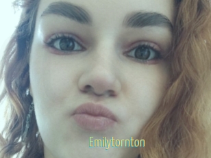 Emilytornton